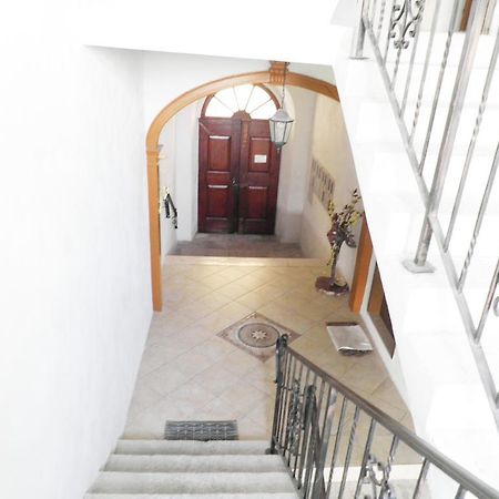 Studio Sijara Apartment Motovun Exterior photo