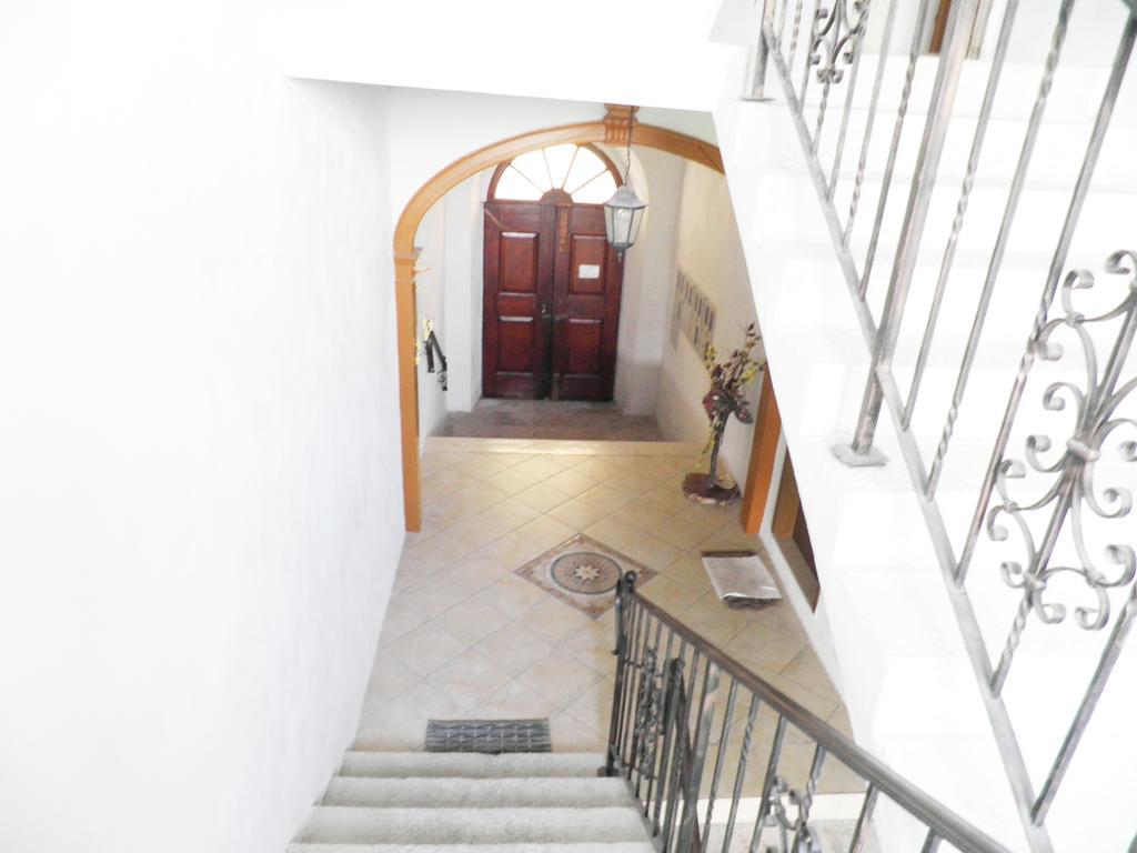 Studio Sijara Apartment Motovun Exterior photo